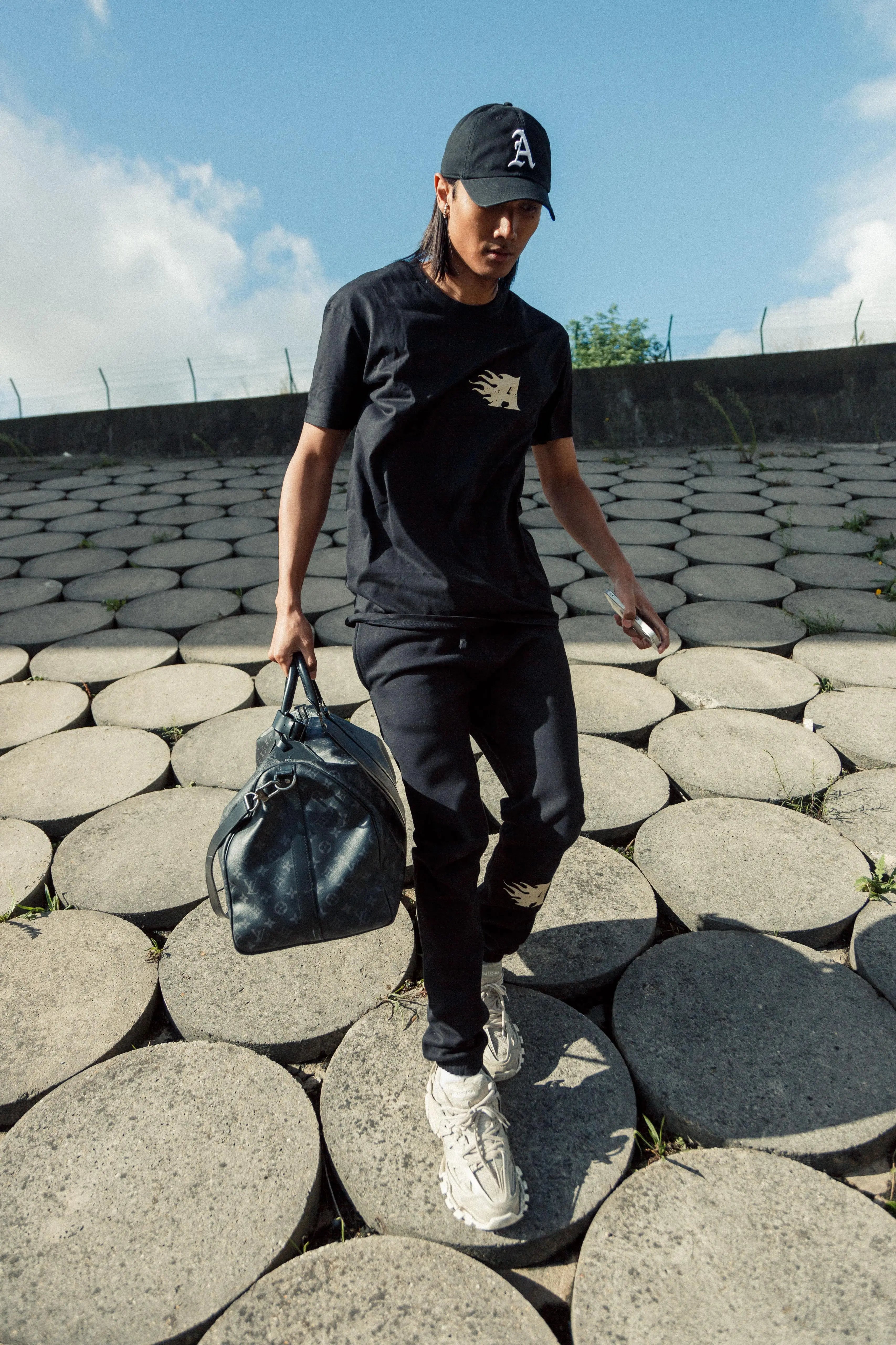 Tee Shirts