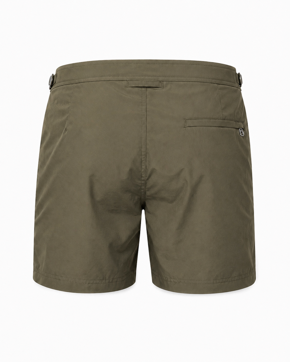 Short Riviera Khaki