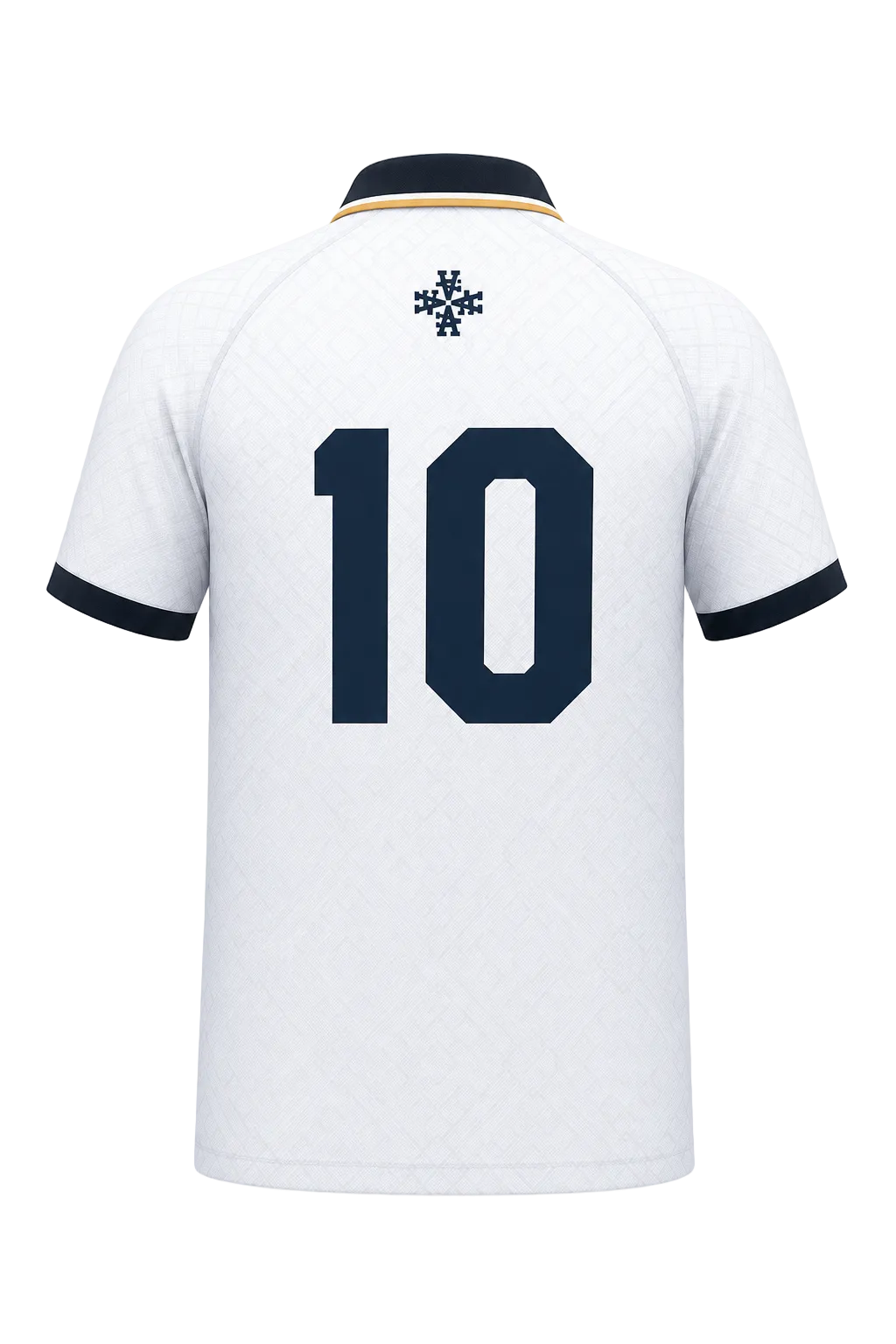 Maillot de Foot Israel