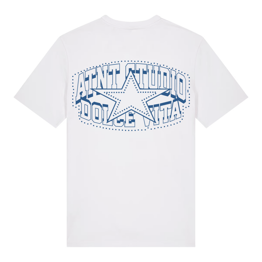 Tee shirt Dolce Vita
