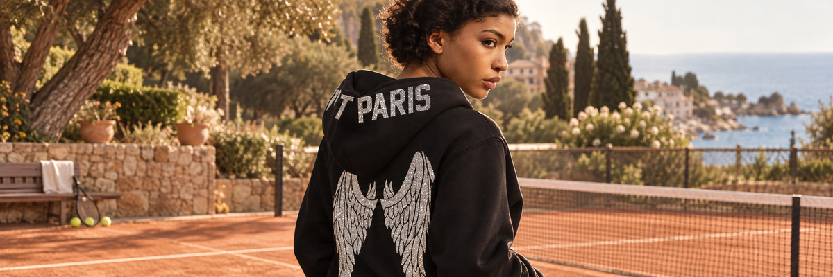 Meilleures Ventes ATNT Paris — panorama lifestyle, cocooning et vacances