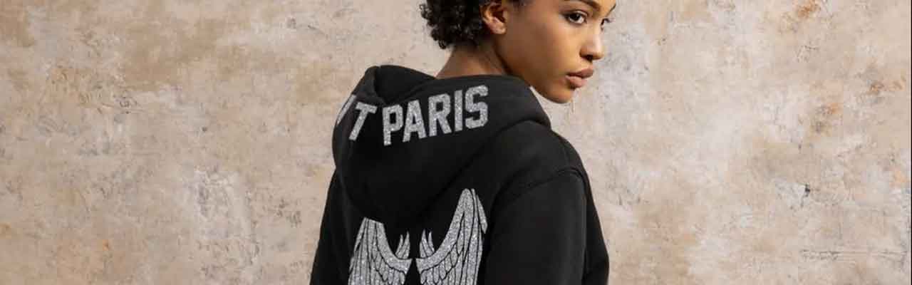 Meilleures ventes atnt paris 2026