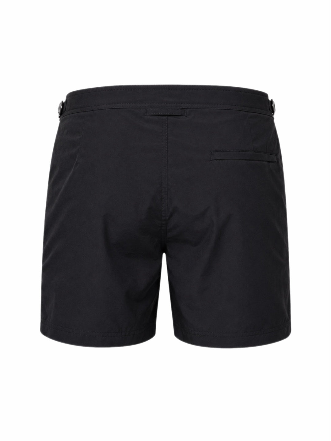 Short Riviera Noir