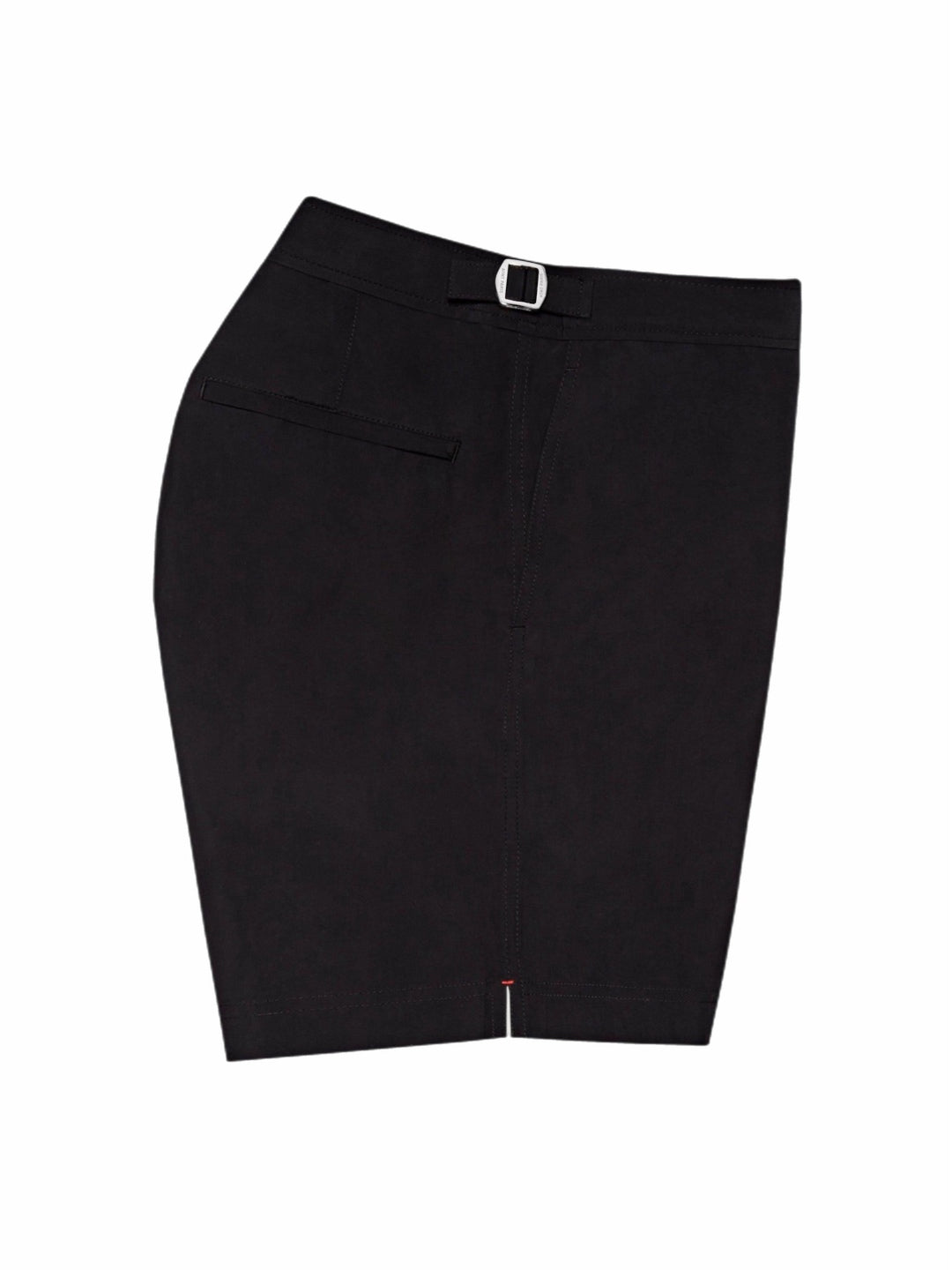 Short Riviera Noir