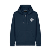 Bleu marine