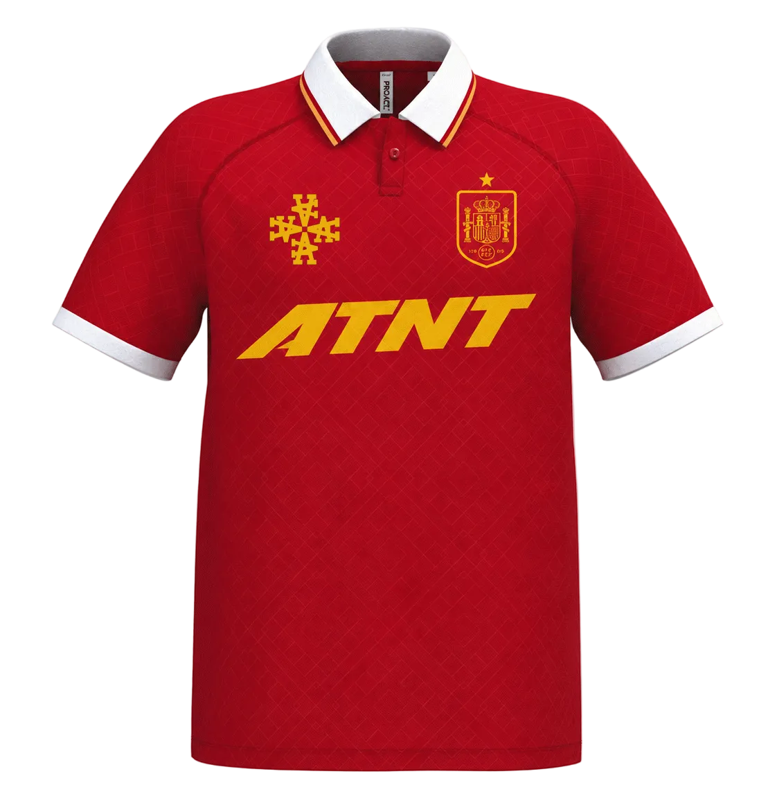 maillot-equipe-d_espagne-world-cup-2026