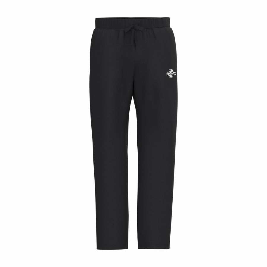 Pantalon de jogging ample homme