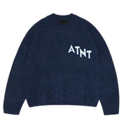 Bleu marine