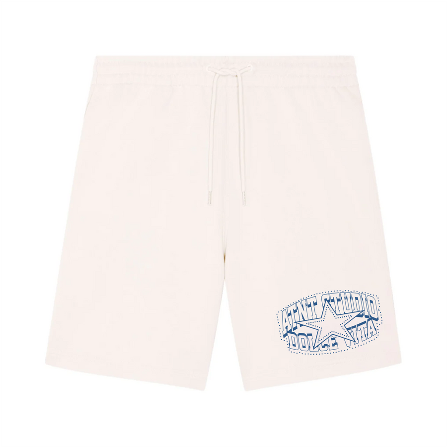 Short Dolce Vita