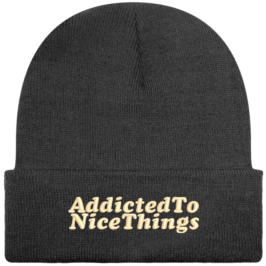 <transcy>ATNT PARIS - LAPEL CAP</transcy>